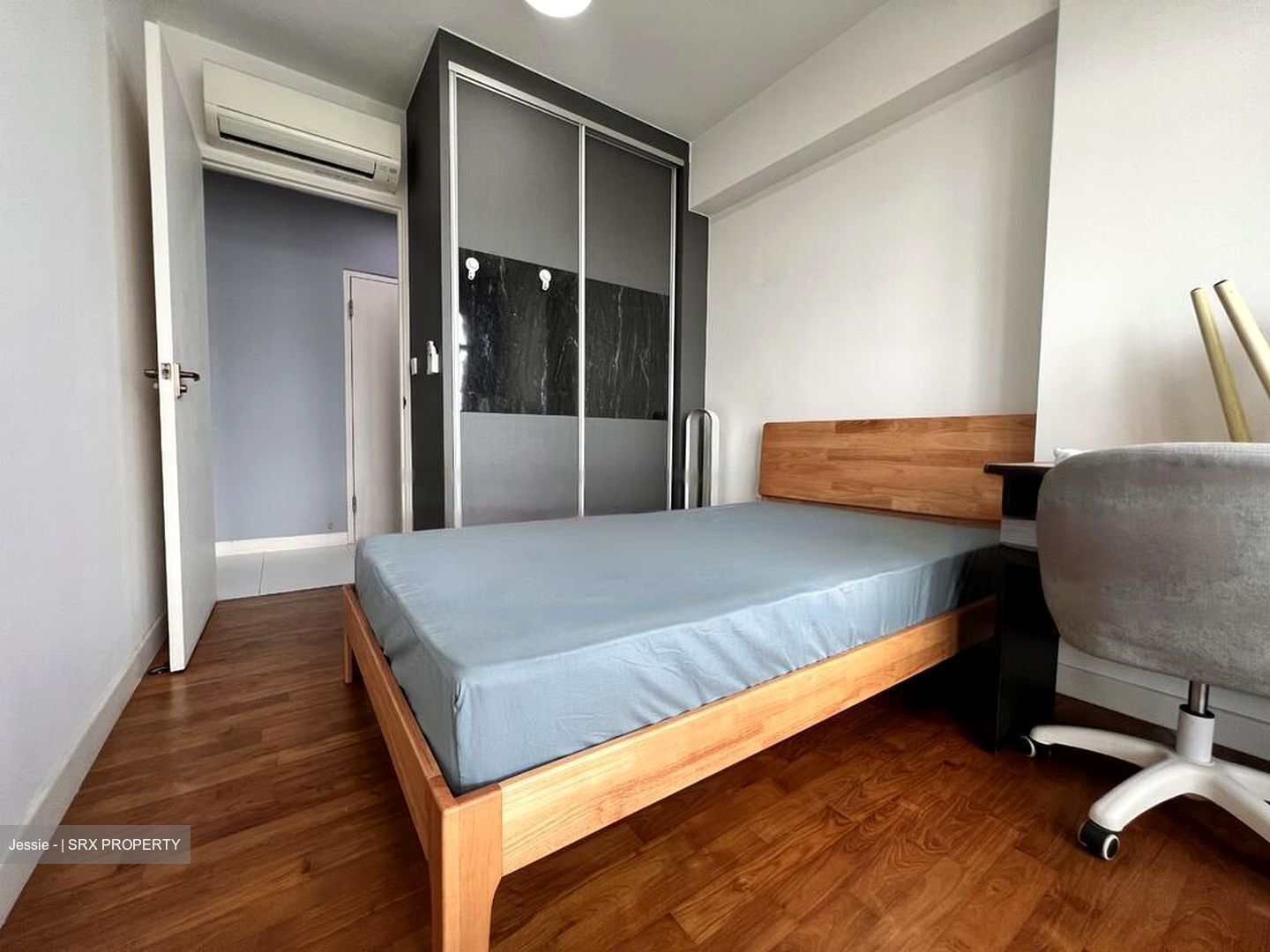 Blk 175A Corporation Tiara (Jurong West), HDB 4 Rooms #462201821